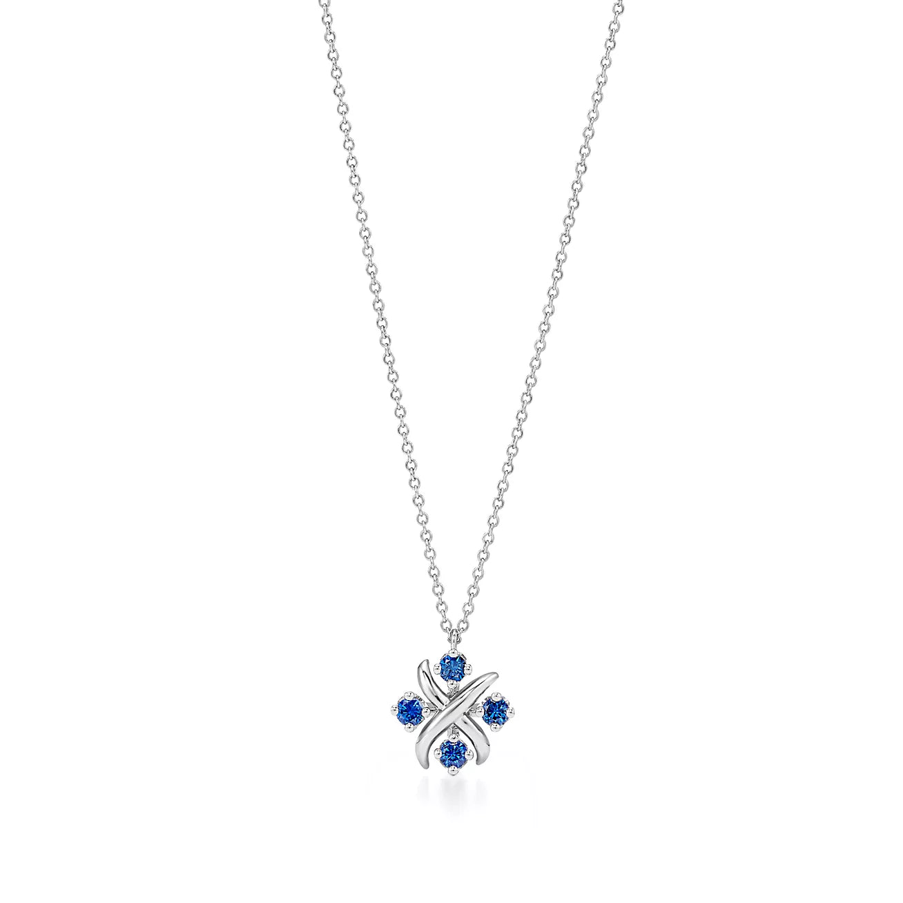 Lynn Pendant