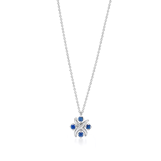 Lynn Pendant
