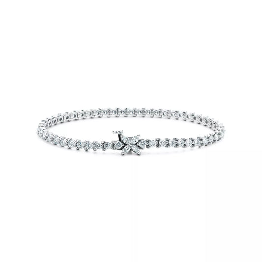 Tennis Bracelet