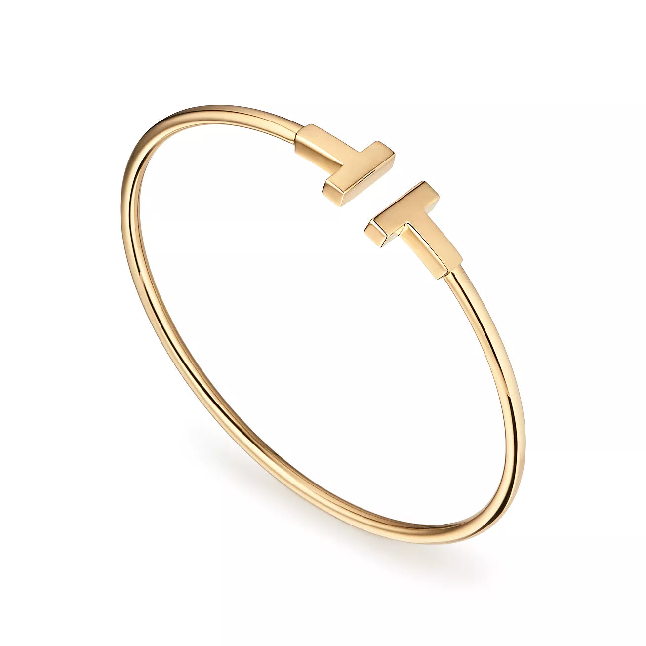 Wire Bracelet